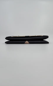 Roberto Cavalli Wallets (Pre-owned)