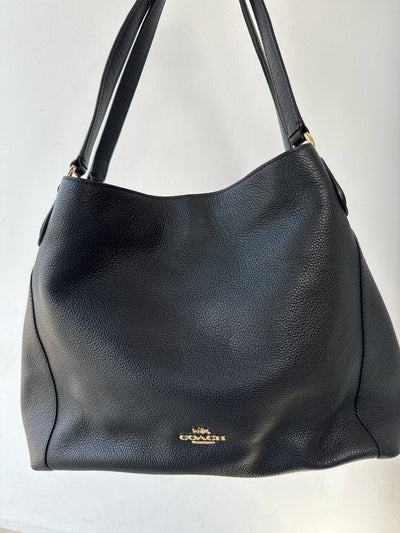 Coach Handbags (Pre-owned)