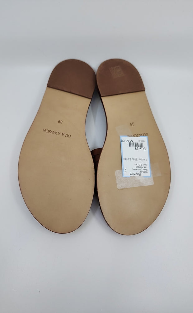 Ulla Johnson Size 39 Shoes (Pre-owned)