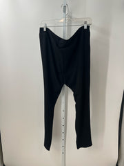 Eileen Fisher Pants (Pre-owned)