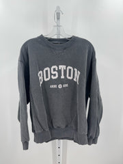 Anine Bing Sweatshirt (Pre-owned)