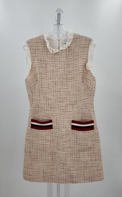 Sandro Size 40 Dresses (Pre-owned)