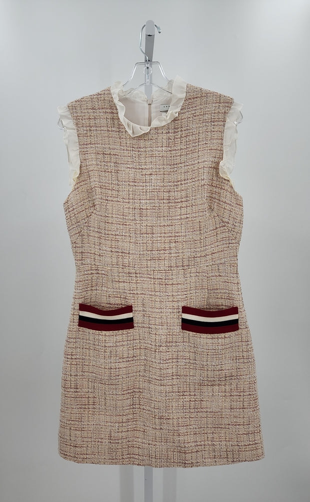 Sandro Size 40 Dresses (Pre-owned)
