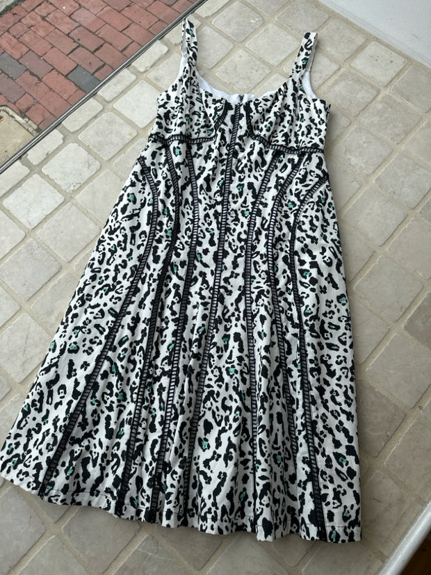 Nanette Lepore Size 10 Dresses (Pre-owned)