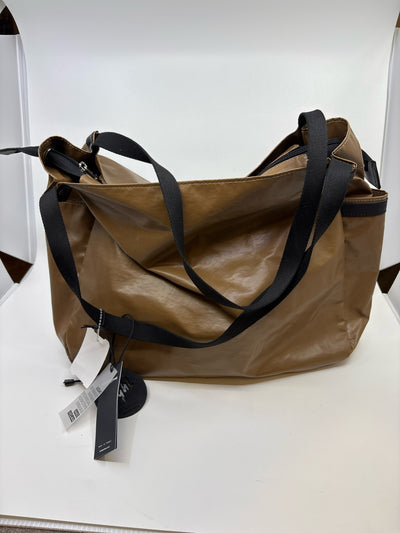 Jack Gomme Handbags (Pre-owned)