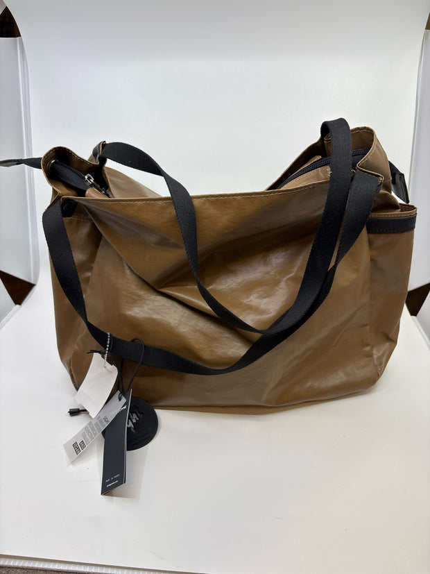 Jack Gomme Handbags (Pre-owned)