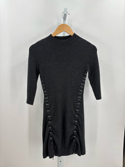 Maje Size 38 Dresses (Pre-owned)