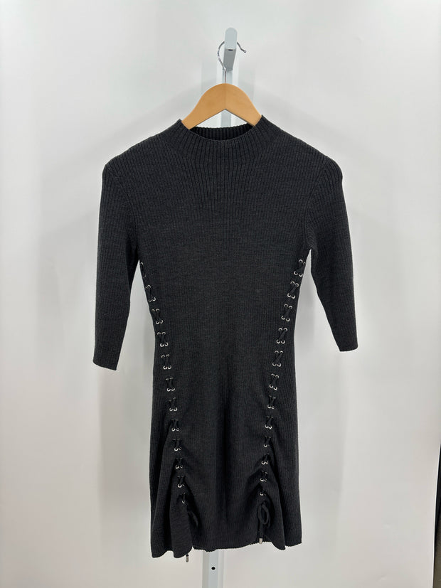 Maje Size 38 Dresses (Pre-owned)