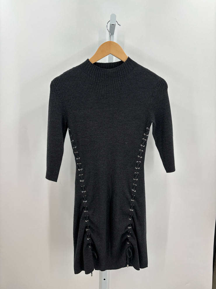 Maje Size 38 Dresses (Pre-owned)