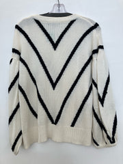 Central Park West Sweaters (Pre-owned)