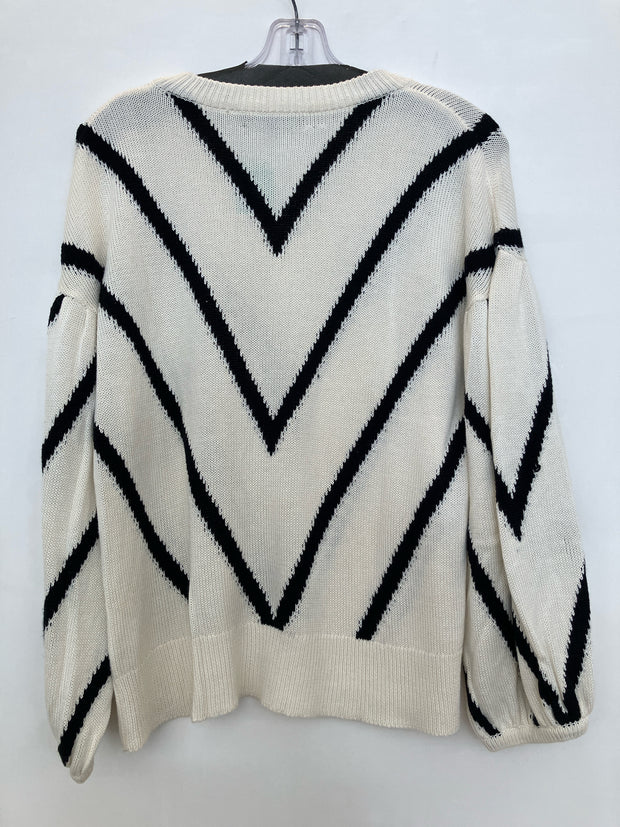 Central Park West Sweaters (Pre-owned)
