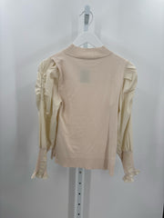 Melissa Nepton Size XS Shirts (Pre-owned)