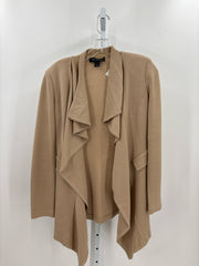 St John Sweaters (Pre-owned)