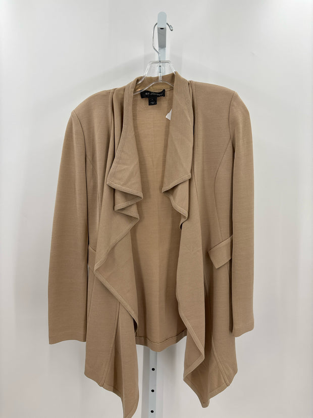 St John Sweaters (Pre-owned)