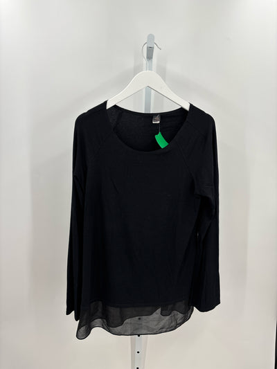 Only Hearts Size L Shirts (Pre-owned)