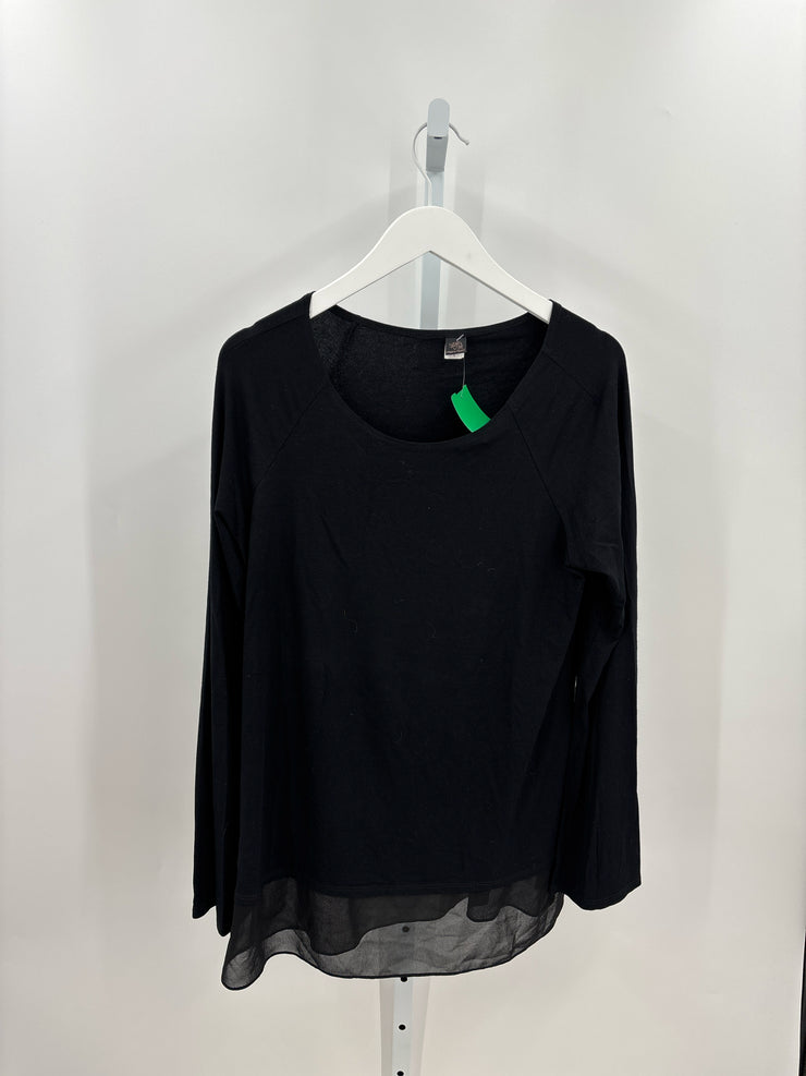 Only Hearts Size L Shirts (Pre-owned)