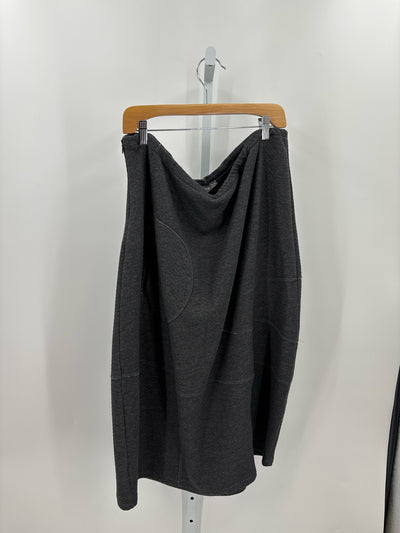 Alembika Skirts (Pre-owned)