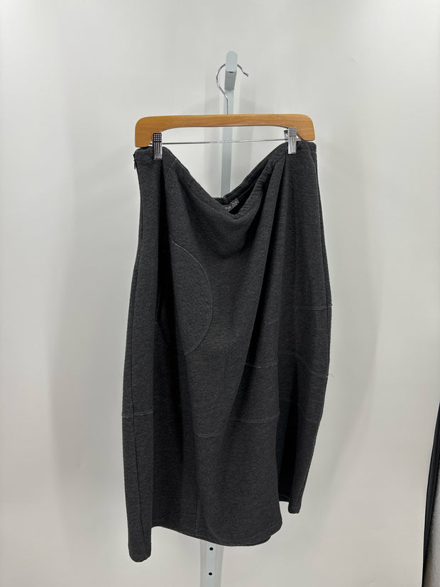 Alembika Skirts (Pre-owned)