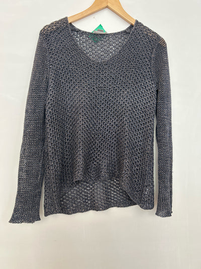 Helmut Lang Sweaters (Pre-owned)