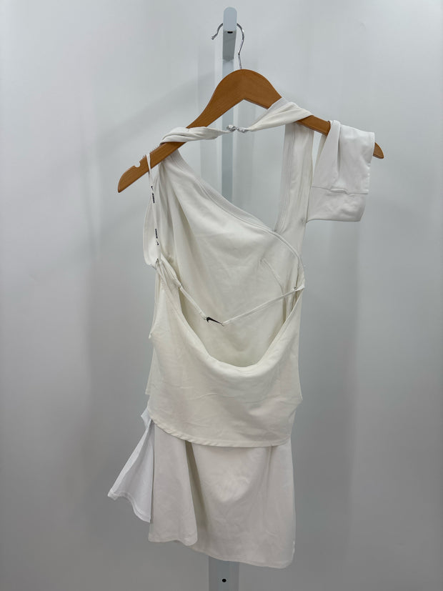 Jacquemes Activewear (Pre-owned)