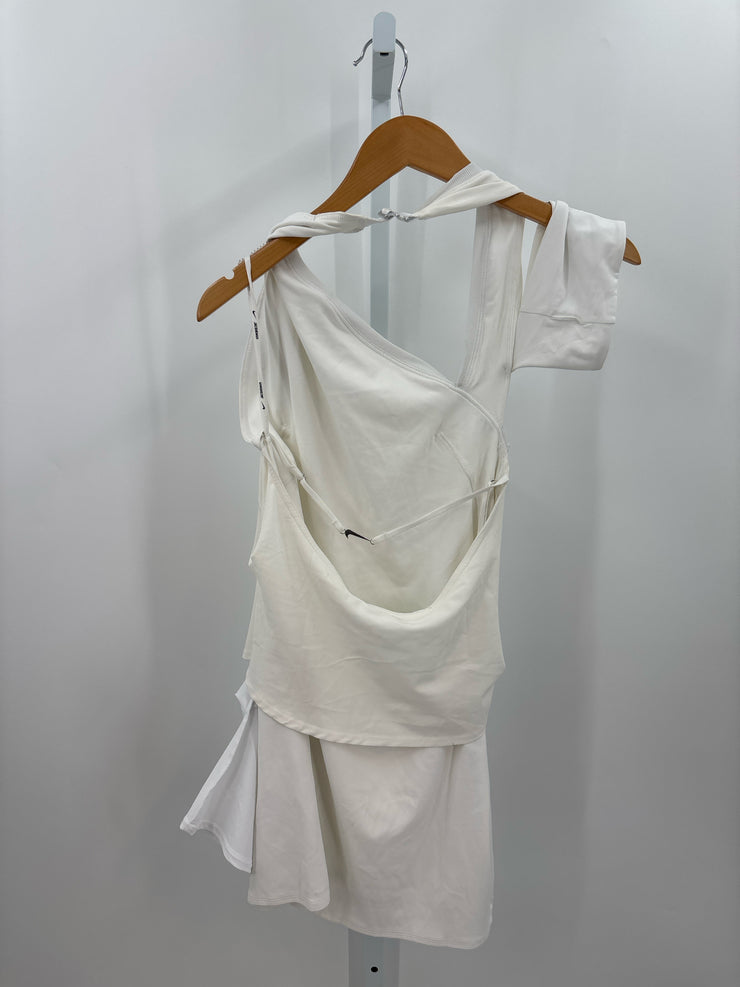 Jacquemes Activewear (Pre-owned)