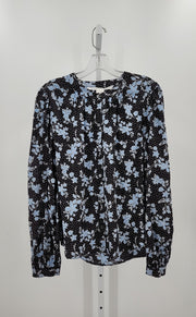 Veronica Beard Size 14 Shirts (Pre-owned)