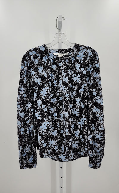 Veronica Beard Size 14 Shirts (Pre-owned)