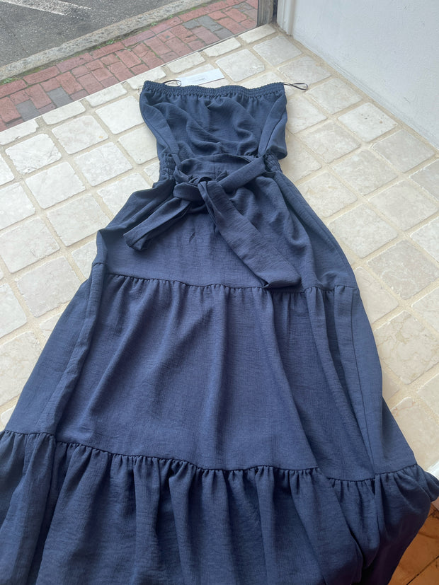 Bishop & Young Size S Dresses (Pre-owned)