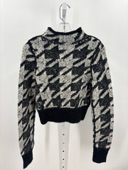 Rag and Bone Sweaters (Pre-owned)