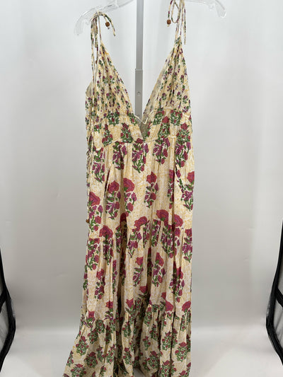 Ash & Eden Size S Dresses (Pre-owned)