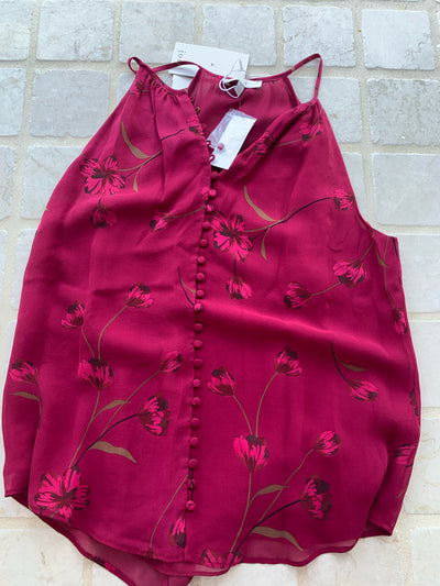 Joie Size M Shirts (Pre-owned)