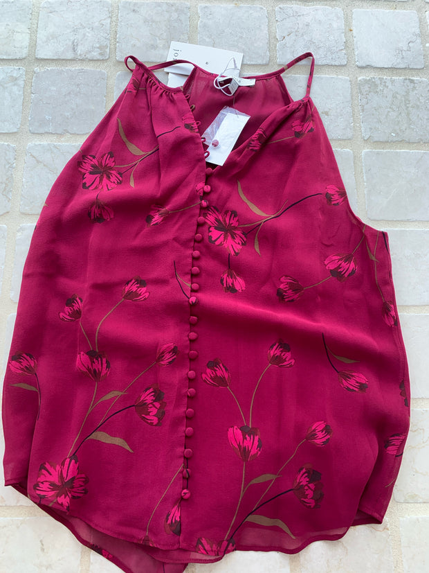 Joie Size M Shirts (Pre-owned)