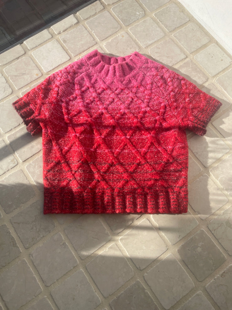 Staud Sweaters (Pre-owned)