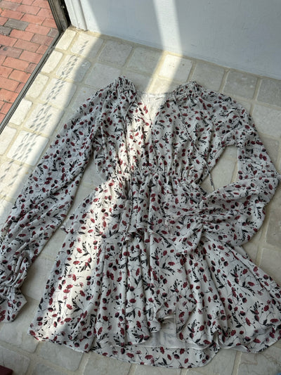 Tularose Size XS Dresses (Pre-owned)
