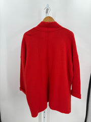 Eileen Fisher Size M Jackets OUTDOOR (Pre-owned)