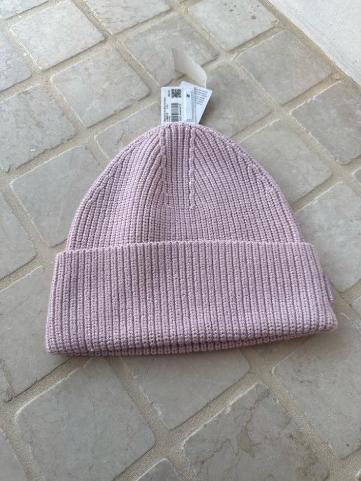 Lululemon Hats (Pre-owned)