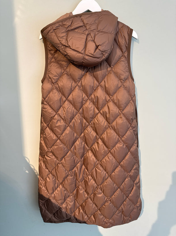 Max Mara Coats (Pre-owned)