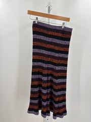 Ganni Skirts (Pre-owned)