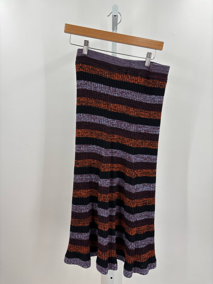 Ganni Skirts (Pre-owned)