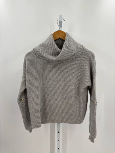 The Cashmere Project Sweaters (Pre-owned)