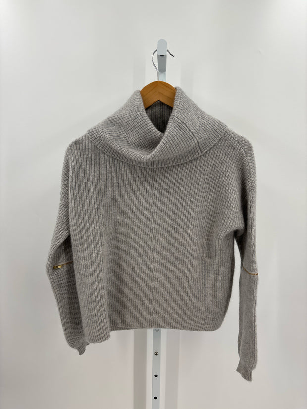 The Cashmere Project Sweaters (Pre-owned)