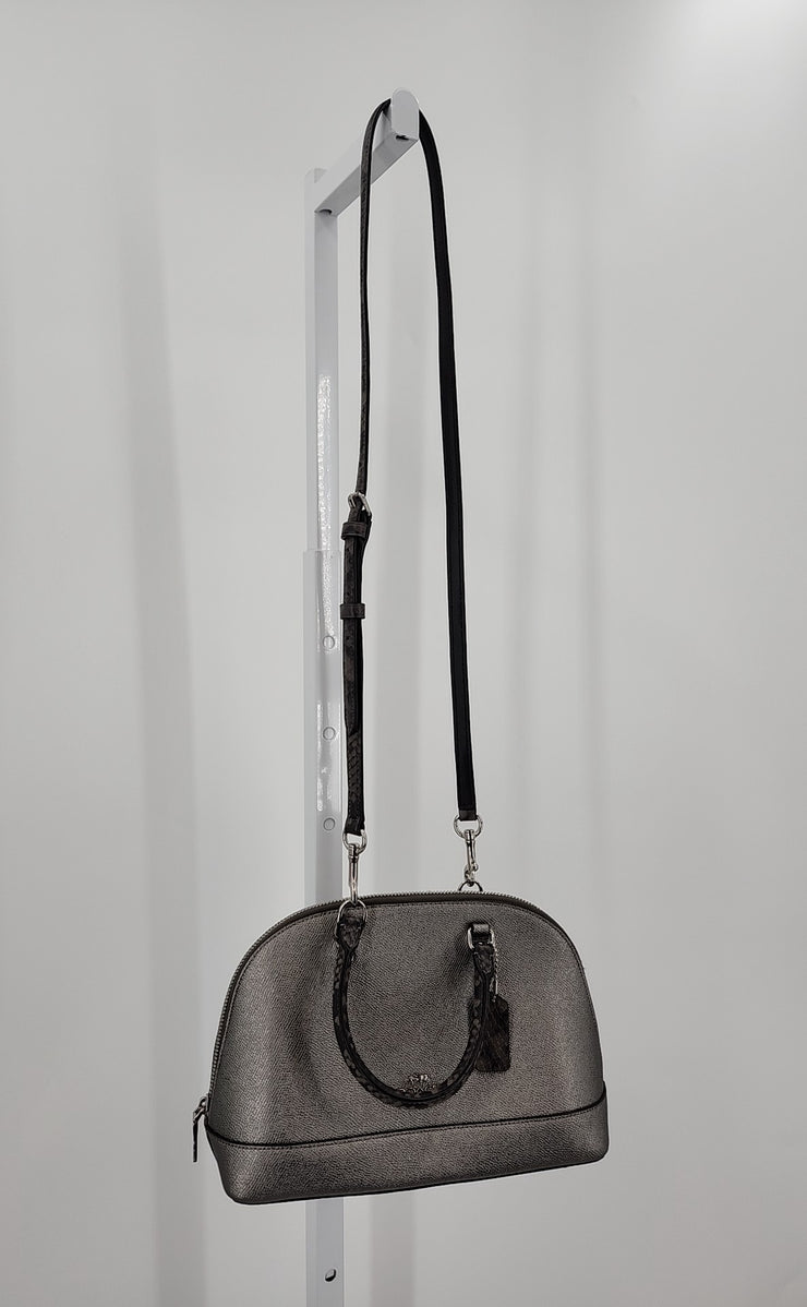 Coach Handbags (Pre-owned)