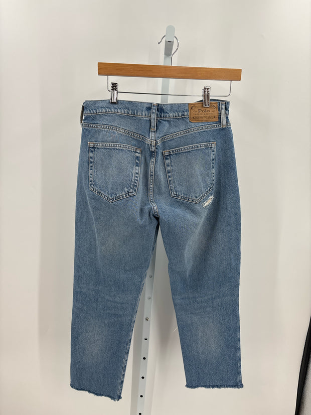 Polo Jeans (Pre-owned)
