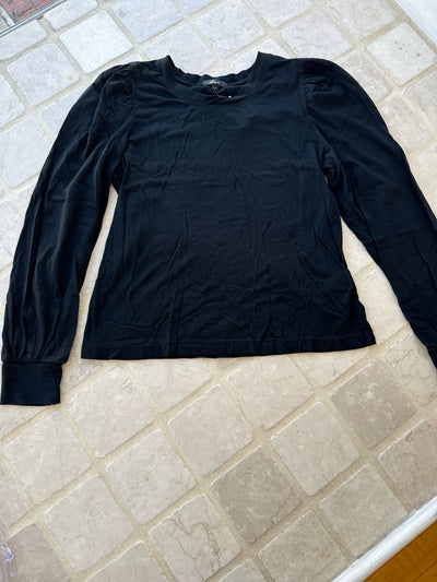 Rails Size S Shirts (Pre-owned)
