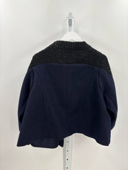 Ali & Derick Jackets INDOOR (Pre-owned)
