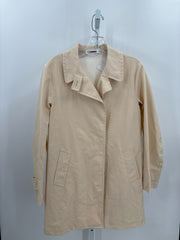 Jil Sander Size 40 Jackets OUTDOOR (Pre-owned)