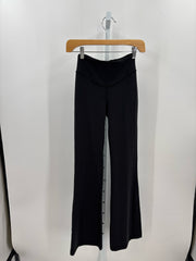 Lululemon 4 Activewear (Pre-owned)
