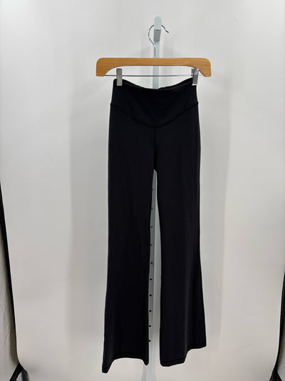 Lululemon 4 Activewear (Pre-owned)