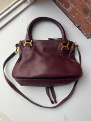 Chloe Handbags (Pre-owned)