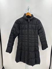 Moncler Coats (Pre-owned)